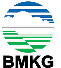 Logo BMKG Sengeti